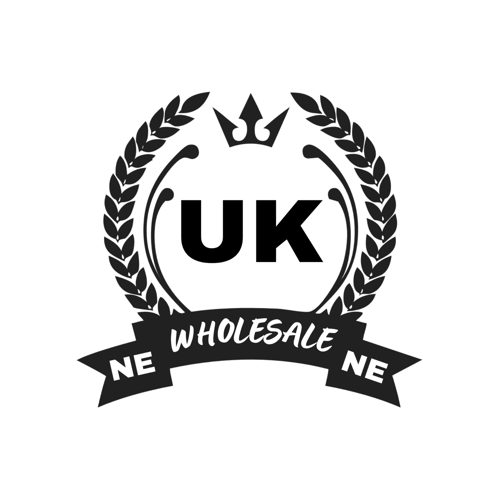 UK Wholesalene