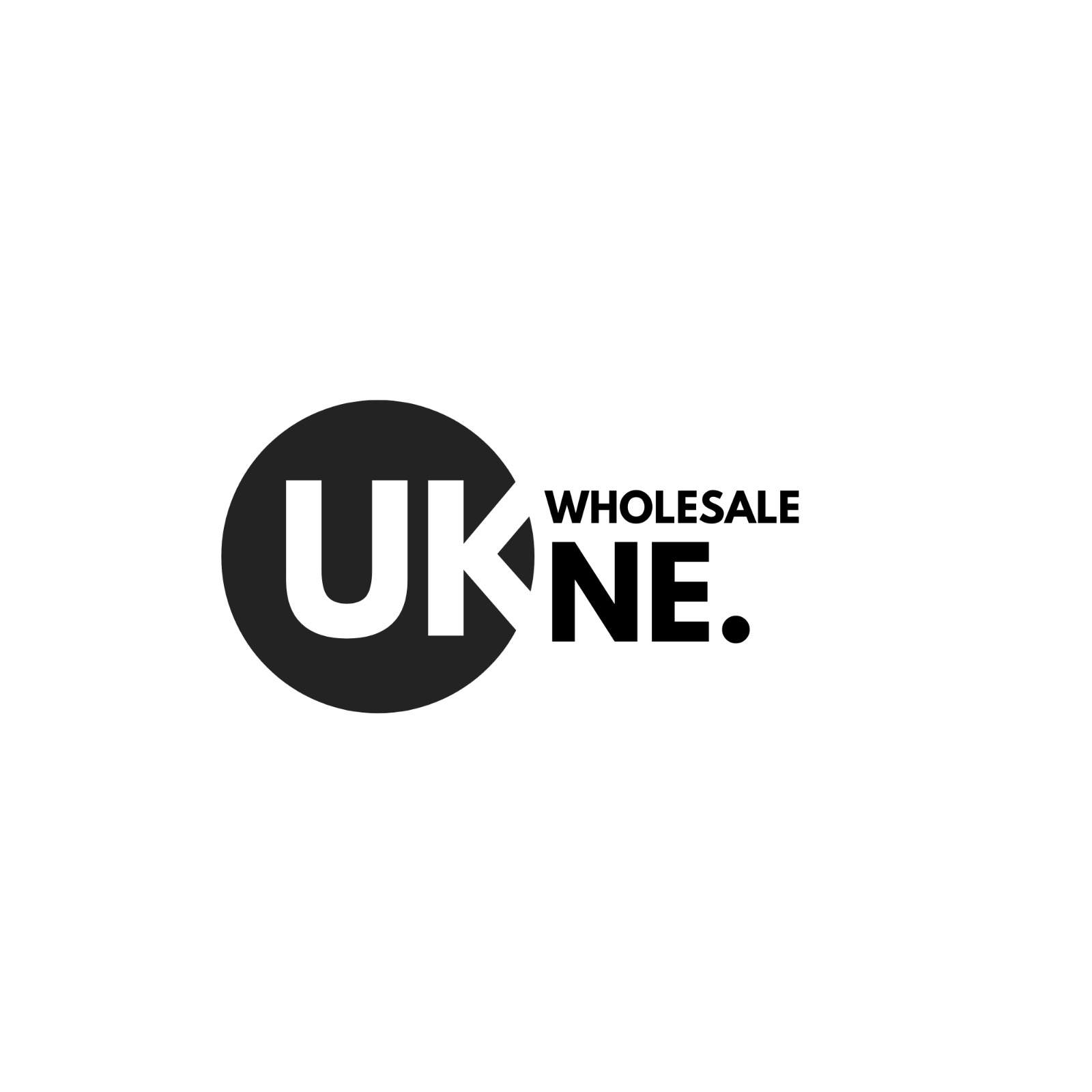 UK Wholesale Ne